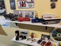 IMG_5441.jpeg