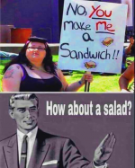 1776536420969.png