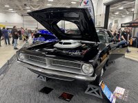 IMG_5768.jpeg