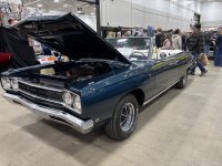 IMG_5759.jpeg