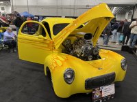 IMG_5757.jpeg