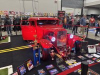 IMG_5753.jpeg