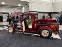 IMG_5750.jpeg