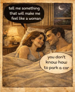1776618834740.png