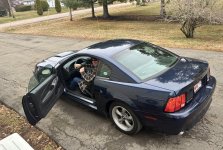 IMG_1387.jpeg
