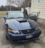 IMG_1388.jpeg