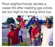 IMG_5793.jpeg