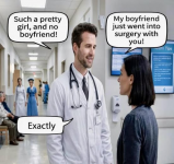 1776721512227.png