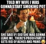 IMG_5817.jpeg