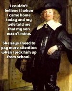 IMG_5821.jpeg