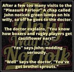 IMG_5823.jpeg