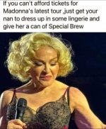 IMG_5822.jpeg