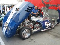 1776882811373.jpeg