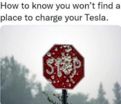 1776883577120.png