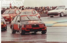 IMG_7827.jpeg