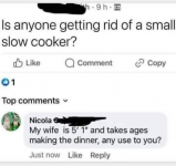 1776968704173.png