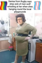 1776970690371.png
