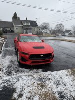 IMG_1076.jpeg