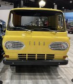 IMG_3603.jpeg