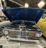 IMG_3605.jpeg