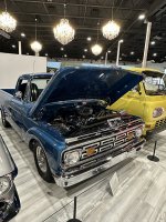 IMG_3607.jpeg