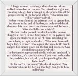 IMG_5859.jpeg