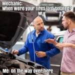 1777055197048.png