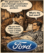 1777060260154.png