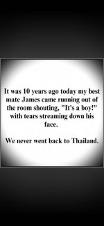 IMG_5863.jpeg