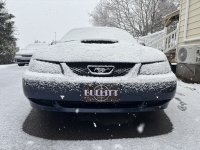 IMG_5853.jpeg