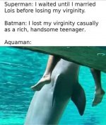 IMG_5866.jpeg
