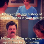 1777230076314.png