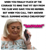 1777318779731.png