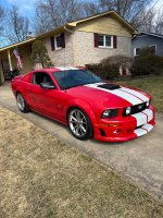 IMG_7327.jpeg