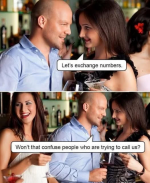 1777399052824.png
