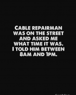 1777410436722.png