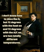 1777410456499.png