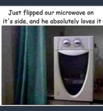 1777583223965.png