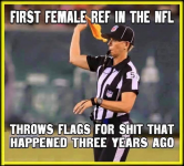 1777840490065.png