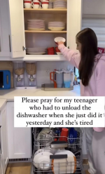 1777840697665.png