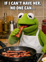 1777917794546.png