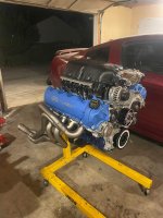 IMG_7424.jpeg