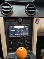 IMG_1704.jpeg