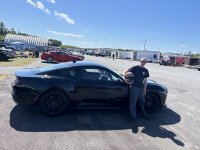 IMG_4243.jpeg