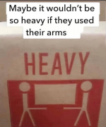 1778096521547.png