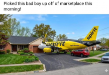 1778100130695.png