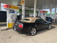 IMG_4640.jpeg