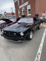 IMG_3752.JPG