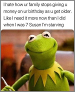 1778352348642.png