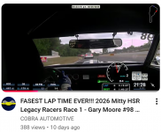 1778412198144.png